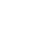 Vander Mill apple logo in white