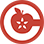 American Cider Association (ACA) logo