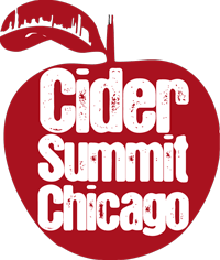 Cider Summit Chicago logo